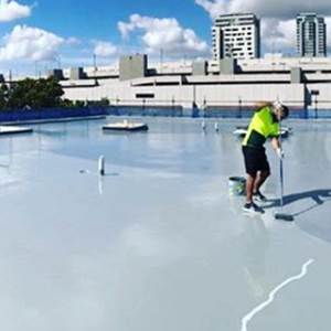 Kodex Global Construction Private Limited 